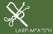 LARP-MASH